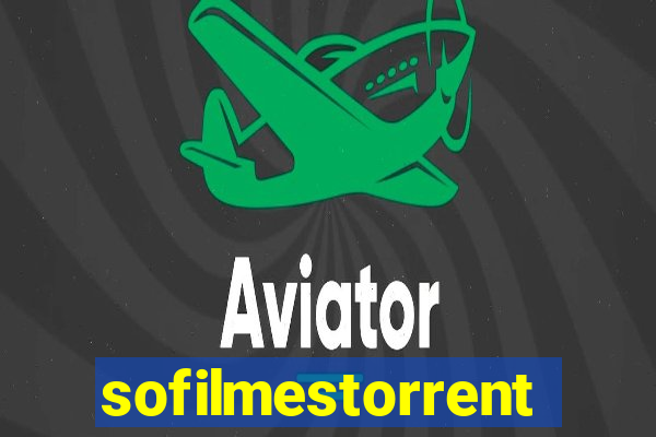 sofilmestorrent.net