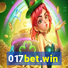 017bet.win