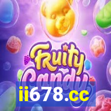 ii678.cc