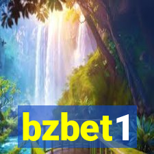 bzbet1