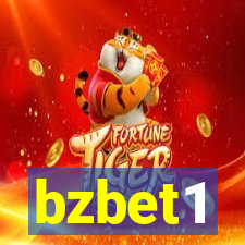 bzbet1