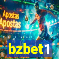 bzbet1