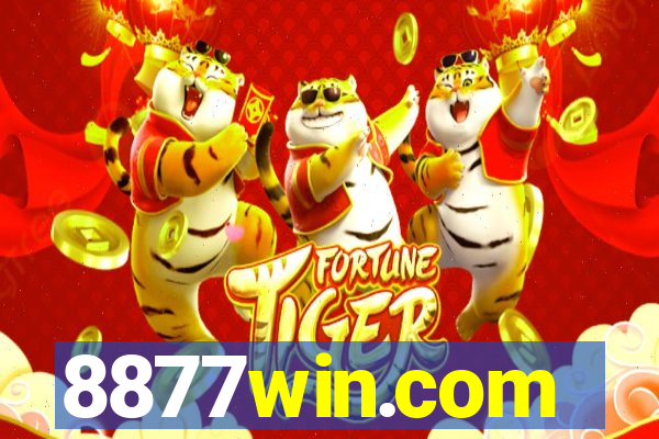 8877win.com