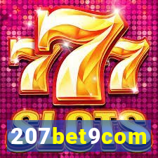 207bet9com