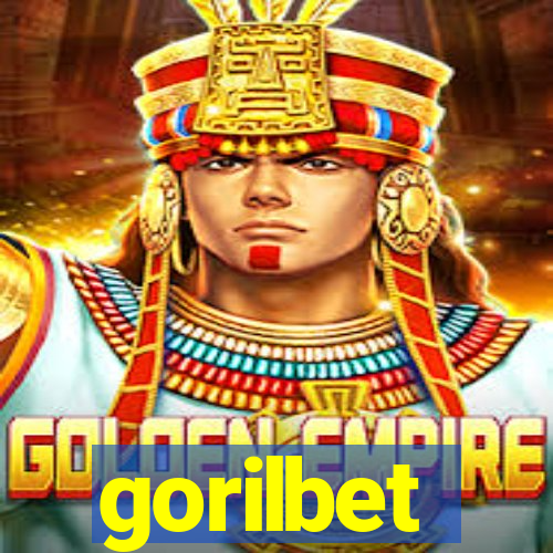 gorilbet