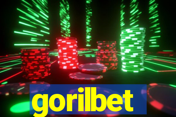 gorilbet