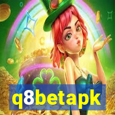 q8betapk