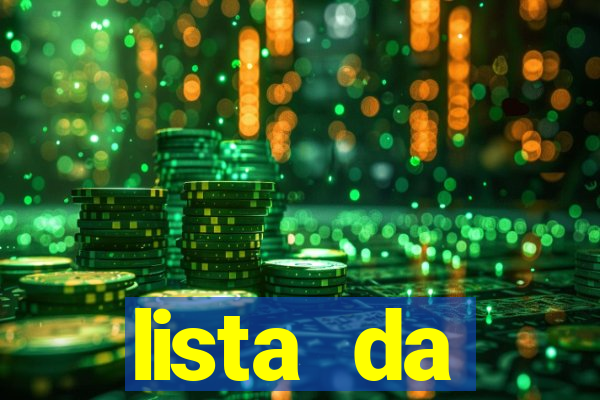 lista da maternidade cruzeiro do sul osasco