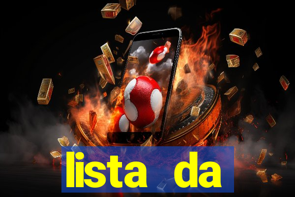 lista da maternidade cruzeiro do sul osasco