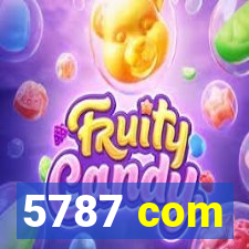5787 com