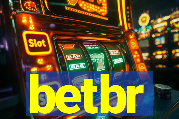 betbr