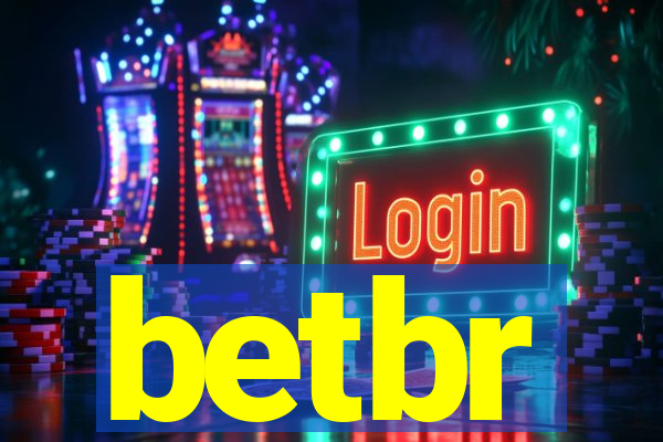 betbr