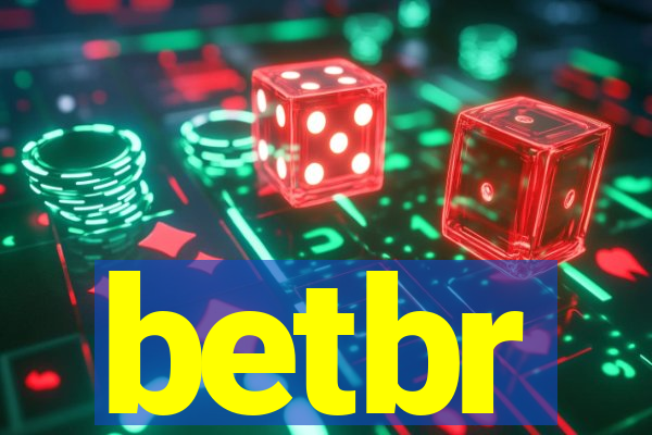 betbr