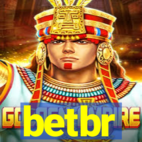 betbr