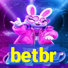 betbr