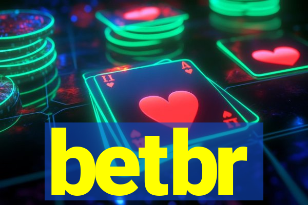 betbr