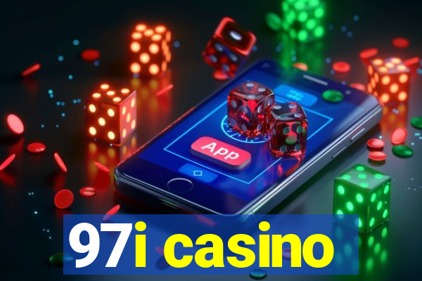 97i casino