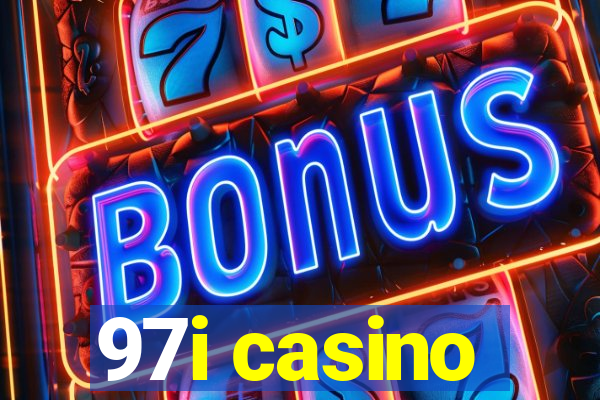 97i casino