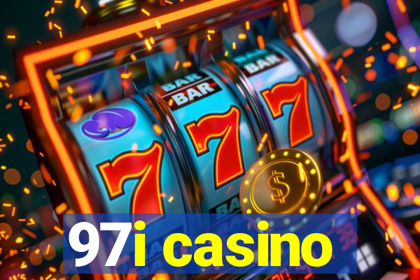 97i casino