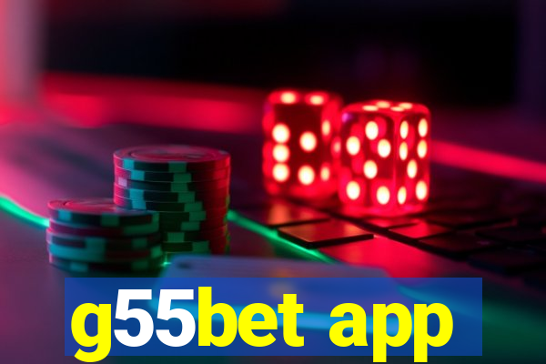 g55bet app