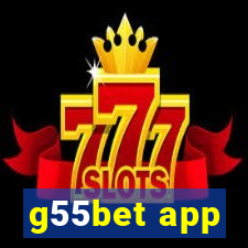 g55bet app