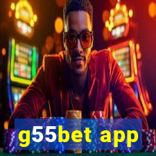 g55bet app