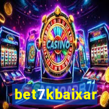 bet7kbaixar