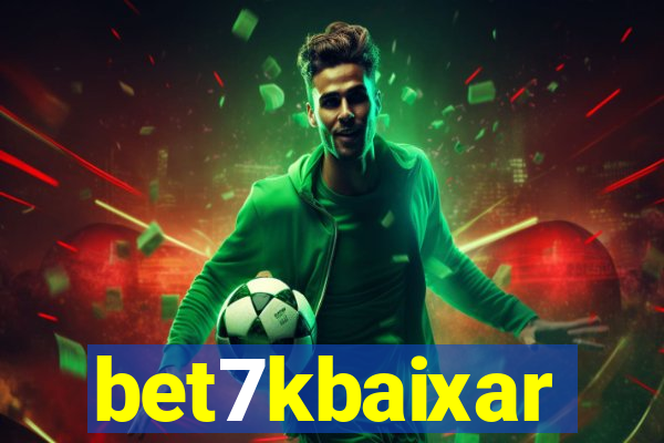 bet7kbaixar