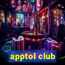 apptol club