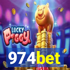 974bet