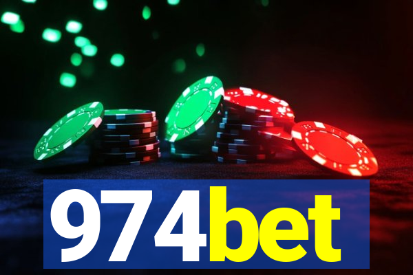 974bet