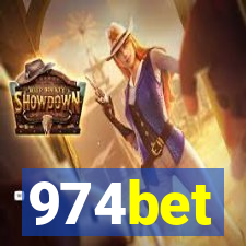 974bet