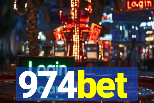 974bet