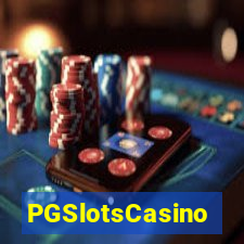 PGSlotsCasino