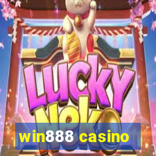 win888 casino