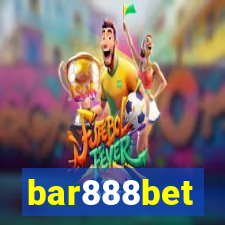 bar888bet