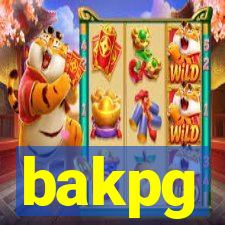 bakpg