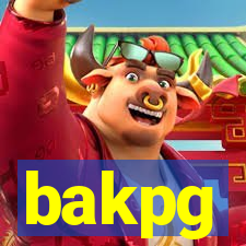 bakpg