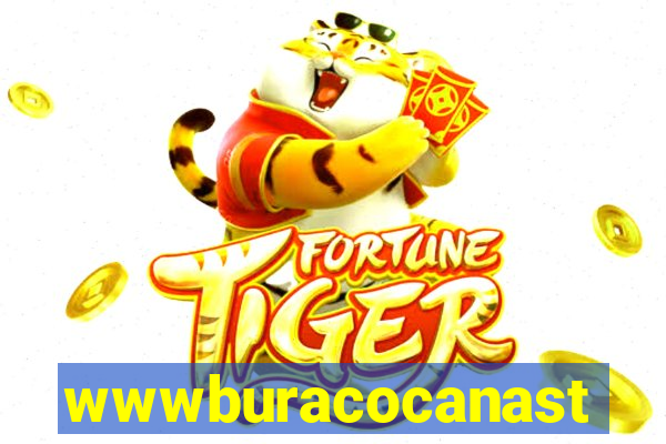 wwwburacocanastra