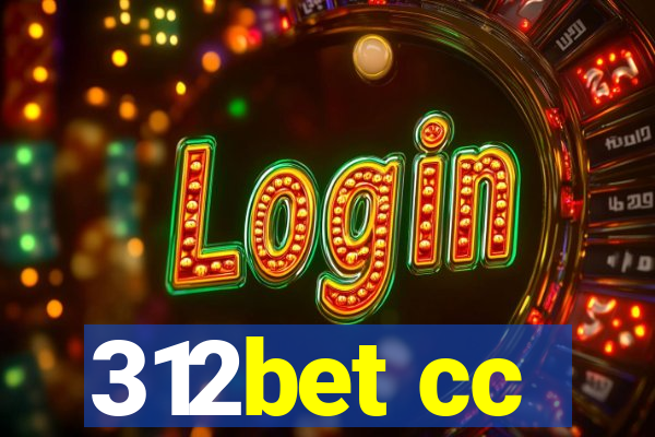 312bet cc