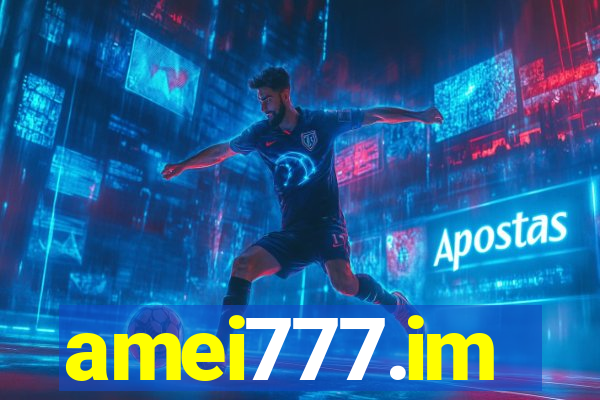 amei777.im