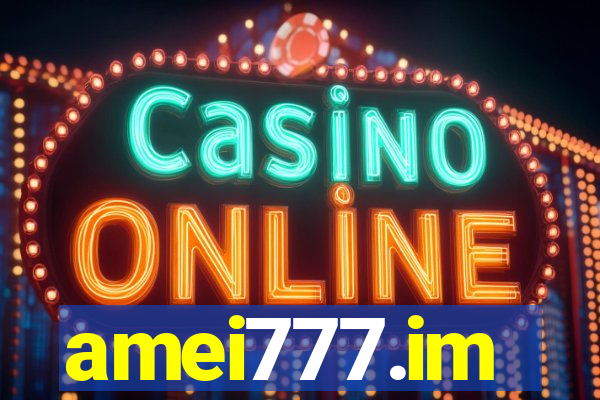 amei777.im