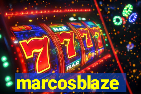 marcosblaze