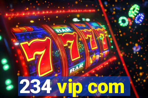 234 vip com