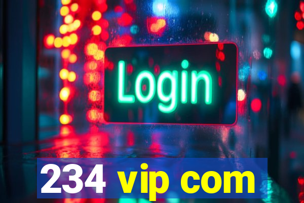 234 vip com