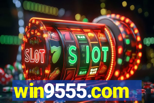 win9555.com