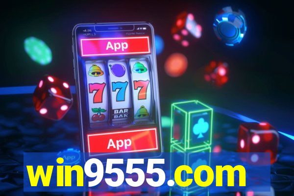 win9555.com