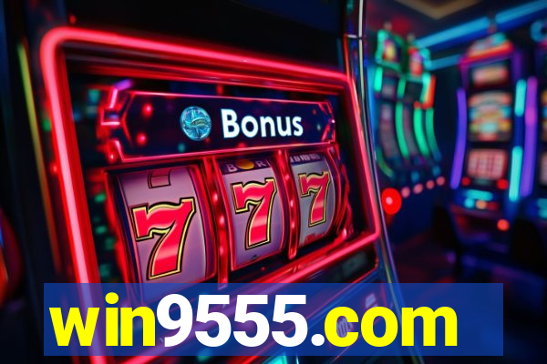 win9555.com