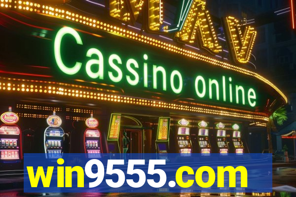 win9555.com