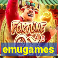 emugames